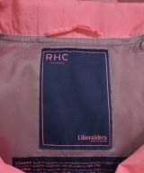 RHC Ron Herman（アールエイチシーロンハーマン）その他 ピンク サイズ:L メンズ/2200727501011