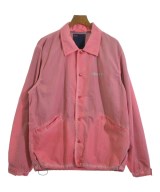 RHC Ron Herman ブルゾン（その他）