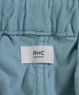 RHC Ron Herman（アールエイチシーロンハーマン）ショートパンツ 青 サイズ:L メンズ/2200727501134
