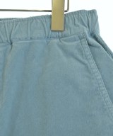 RHC Ron Herman（アールエイチシーロンハーマン）ショートパンツ 青 サイズ:L メンズ/2200727501134