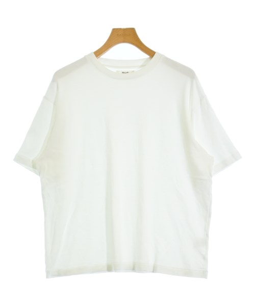 RHC Ron Herman(アールエイチシーロンハーマン)のTシャツ・カットソー サイズ:M 8,600円