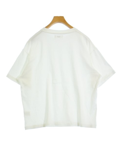 RHC Ron Herman（アールエイチシーロンハーマン）Tシャツ・カットソー 白 サイズ:M メンズ/2200732081157