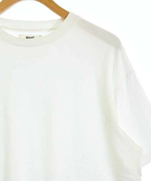 RHC Ron Herman（アールエイチシーロンハーマン）Tシャツ・カットソー 白 サイズ:M メンズ/2200732081157