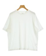 RHC Ron Herman（アールエイチシーロンハーマン）Tシャツ・カットソー 白 サイズ:M メンズ/2200732081157