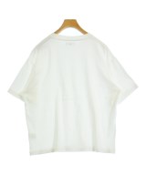 RHC Ron Herman（アールエイチシーロンハーマン）Tシャツ・カットソー 白 サイズ:M メンズ/2200732081157