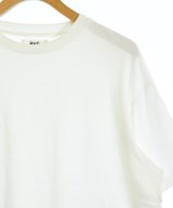 RHC Ron Herman（アールエイチシーロンハーマン）Tシャツ・カットソー 白 サイズ:M メンズ/2200732081157