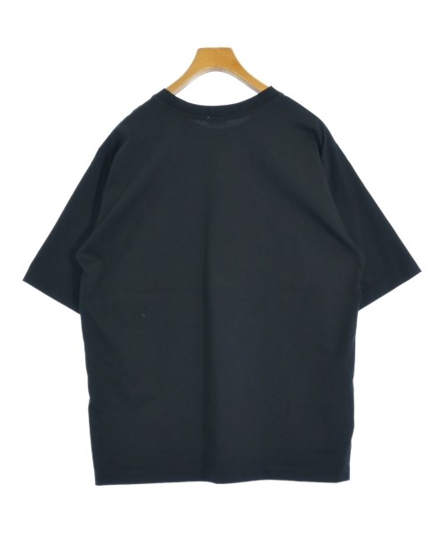 RHC Ron Herman（アールエイチシーロンハーマン）Tシャツ・カットソー 黒 サイズ:L メンズ/2200732081195