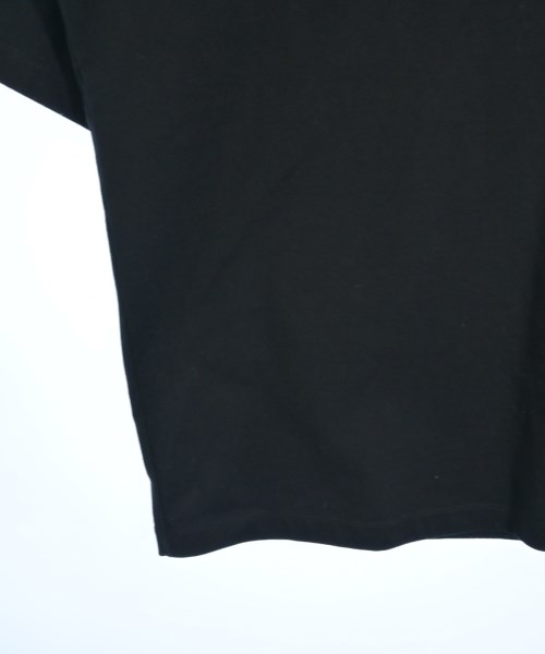 RHC Ron Herman（アールエイチシーロンハーマン）Tシャツ・カットソー 黒 サイズ:L メンズ/2200732081195