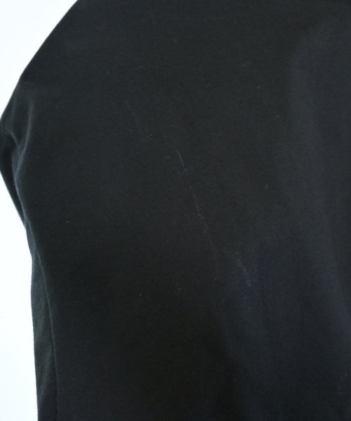 RHC Ron Herman（アールエイチシーロンハーマン）Tシャツ・カットソー 黒 サイズ:L メンズ/2200732081195