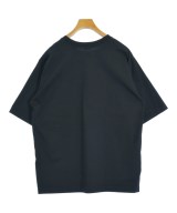 RHC Ron Herman（アールエイチシーロンハーマン）Tシャツ・カットソー 黒 サイズ:L メンズ/2200732081195