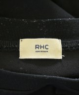 RHC Ron Herman（アールエイチシーロンハーマン）Tシャツ・カットソー 黒 サイズ:L メンズ/2200732081195
