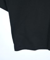 RHC Ron Herman（アールエイチシーロンハーマン）Tシャツ・カットソー 黒 サイズ:L メンズ/2200732081195