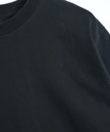 RHC Ron Herman（アールエイチシーロンハーマン）Tシャツ・カットソー 黒 サイズ:L メンズ/2200732081195