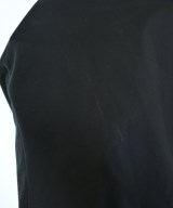 RHC Ron Herman（アールエイチシーロンハーマン）Tシャツ・カットソー 黒 サイズ:L メンズ/2200732081195