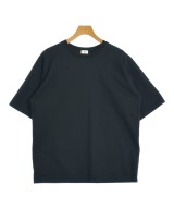 RHC Ron Herman Tシャツ・カットソー