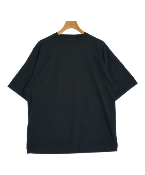 RHC Ron Herman(アールエイチシーロンハーマン)のTシャツ・カットソー サイズ:M 5,000円
