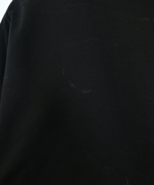 RHC Ron Herman（アールエイチシーロンハーマン）Tシャツ・カットソー 黒 サイズ:M メンズ/2200732081201