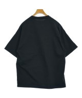 RHC Ron Herman（アールエイチシーロンハーマン）Tシャツ・カットソー 黒 サイズ:M メンズ/2200732081201
