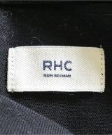 RHC Ron Herman（アールエイチシーロンハーマン）Tシャツ・カットソー 黒 サイズ:M メンズ/2200732081201