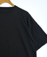 RHC Ron Herman（アールエイチシーロンハーマン）Tシャツ・カットソー 黒 サイズ:M メンズ/2200732081201