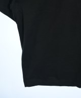 RHC Ron Herman（アールエイチシーロンハーマン）Tシャツ・カットソー 黒 サイズ:M メンズ/2200732081201