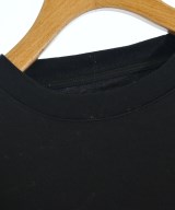 RHC Ron Herman（アールエイチシーロンハーマン）Tシャツ・カットソー 黒 サイズ:M メンズ/2200732081201