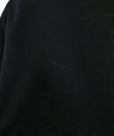 RHC Ron Herman（アールエイチシーロンハーマン）Tシャツ・カットソー 黒 サイズ:M メンズ/2200732081201