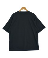 RHC Ron Herman Tシャツ・カットソー