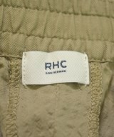 RHC Ron Herman（アールエイチシーロンハーマン）その他 カーキ サイズ:M メンズ/2200732081232