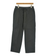 RHC Ron Herman（アールエイチシーロンハーマン）その他 黒 サイズ:M メンズ/2200732081249