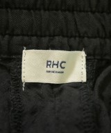 RHC Ron Herman（アールエイチシーロンハーマン）その他 黒 サイズ:M メンズ/2200732081249