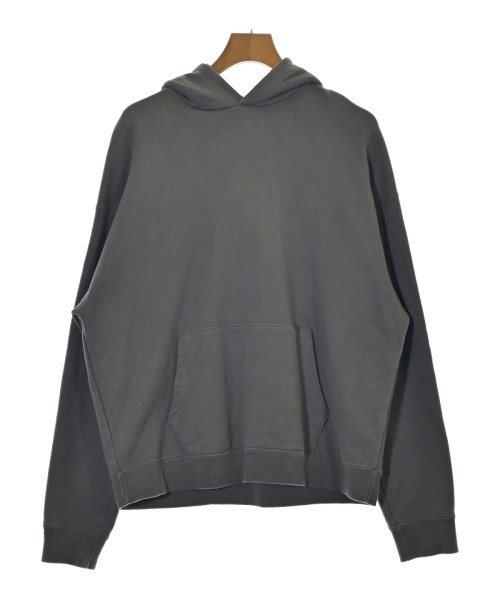RHC Ron Herman(アールエイチシーロンハーマン)のパーカー サイズ:M 6,400円