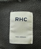 RHC Ron Herman（アールエイチシーロンハーマン）パーカー グレー サイズ:M メンズ/2200735813069