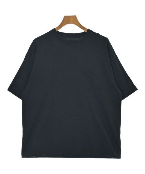 RHC Ron Herman(アールエイチシーロンハーマン)のTシャツ・カットソー サイズ:M 4,400円