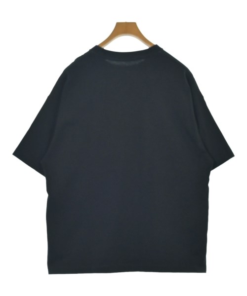 RHC Ron Herman（アールエイチシーロンハーマン）Tシャツ・カットソー 黒 サイズ:M メンズ/2200735813120