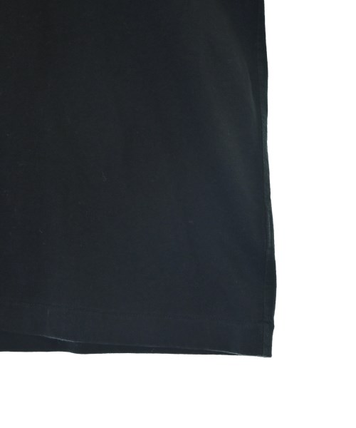 RHC Ron Herman（アールエイチシーロンハーマン）Tシャツ・カットソー 黒 サイズ:M メンズ/2200735813120