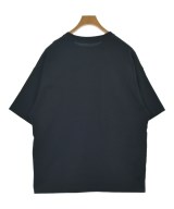 RHC Ron Herman（アールエイチシーロンハーマン）Tシャツ・カットソー 黒 サイズ:M メンズ/2200735813120