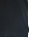 RHC Ron Herman（アールエイチシーロンハーマン）Tシャツ・カットソー 黒 サイズ:M メンズ/2200735813120