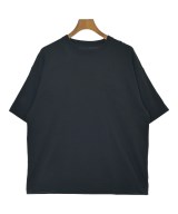 RHC Ron Herman Tシャツ・カットソー