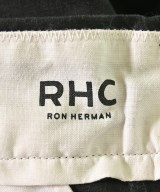 RHC Ron Herman（アールエイチシーロンハーマン）その他 黒 サイズ:32(L位) メンズ/2200736354165