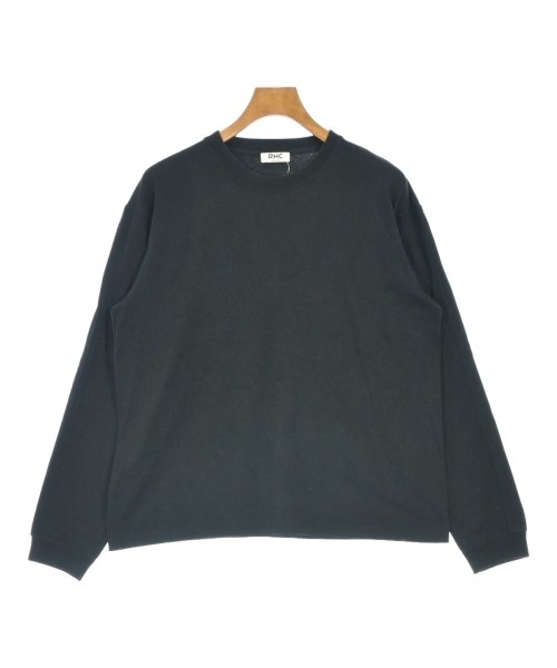 RHC Ron Herman(アールエイチシーロンハーマン)のTシャツ・カットソー サイズ:M 3,600円
