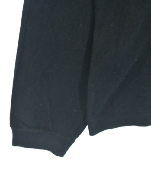 RHC Ron Herman（アールエイチシーロンハーマン）Tシャツ・カットソー 黒 サイズ:M メンズ/2200731744015