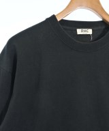 RHC Ron Herman（アールエイチシーロンハーマン）Tシャツ・カットソー 黒 サイズ:M メンズ/2200731744015