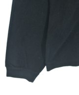 RHC Ron Herman（アールエイチシーロンハーマン）Tシャツ・カットソー 黒 サイズ:M メンズ/2200731744015