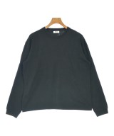 RHC Ron Herman Tシャツ・カットソー