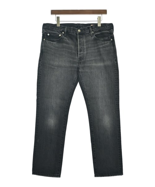 RHC Ron Herman(アールエイチシーロンハーマン)のデニムパンツ サイズ:32(L位) 13,600円