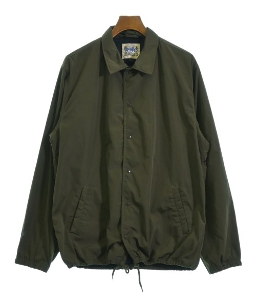 RHC Ron Herman(アールエイチシーロンハーマン)のその他 サイズ:L 11,000円