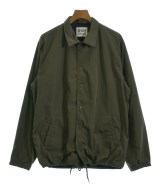 RHC Ron Herman ブルゾン（その他）