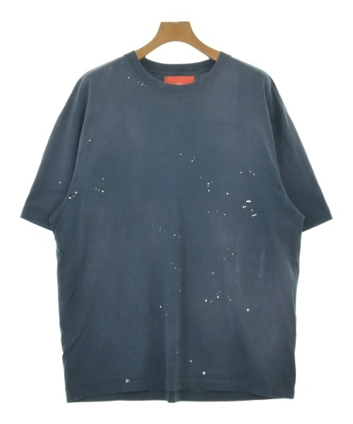 RHC Ron Herman(アールエイチシーロンハーマン)のTシャツ・カットソー サイズ:L 9,600円
