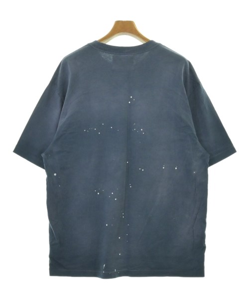 RHC Ron Herman（アールエイチシーロンハーマン）Tシャツ・カットソー 紺 サイズ:L メンズ/2200720829044